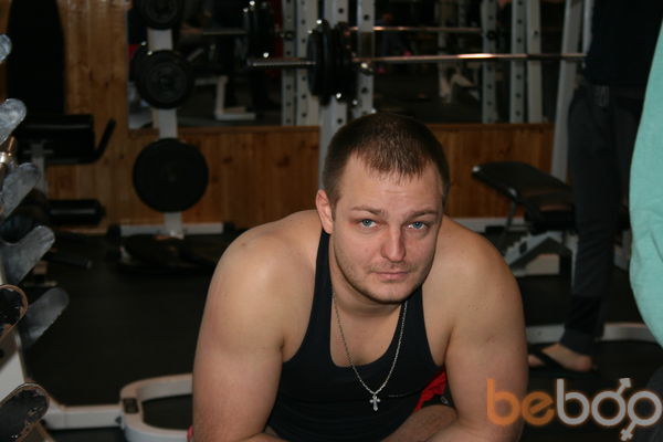  ,   Sladkiy, 43 ,     , c 