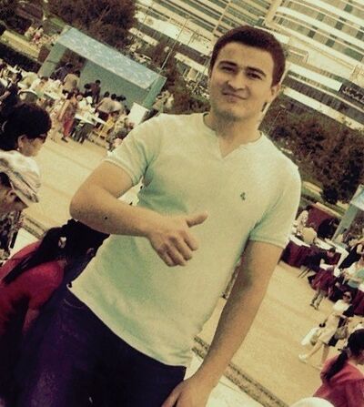  ,   Farrux, 31 ,   ,   , c 