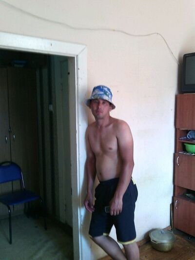  ,   , 38 ,   