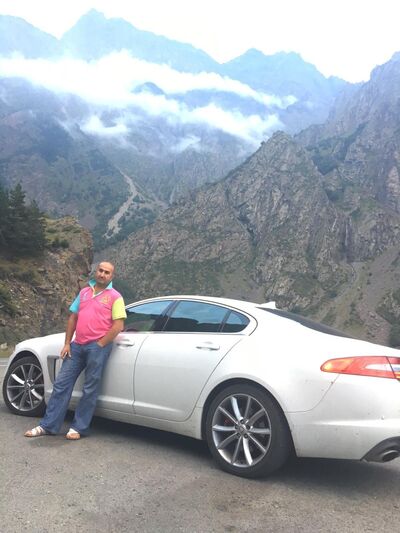  ,   Ruslan, 44 ,   ,   , c 