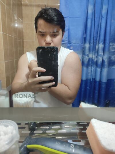  ,   Sirojiddin, 18 ,   ,   