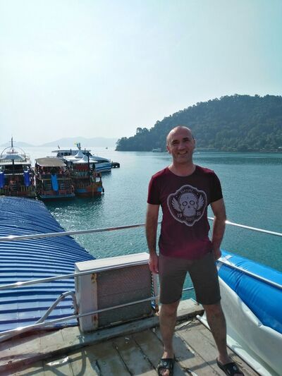  ,   , 51 ,   ,   , c , 