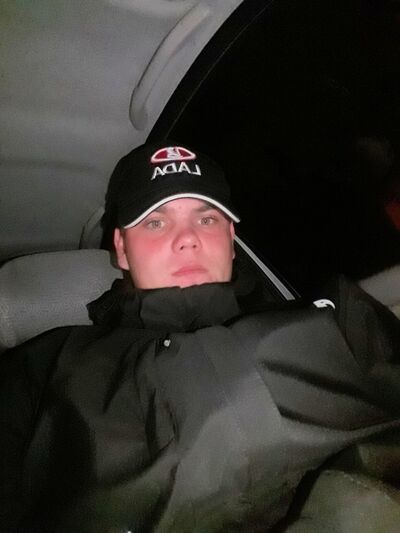  ,   Alexander, 22 ,   ,   