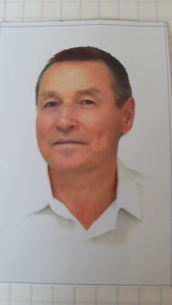   ,   , 66 ,   c , 