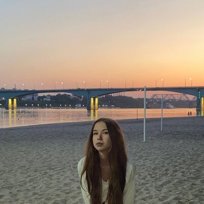  ,   , 23 ,   ,   , c 
