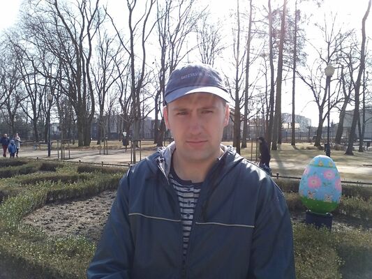  ,   Valentun, 32 ,   ,   , c , 