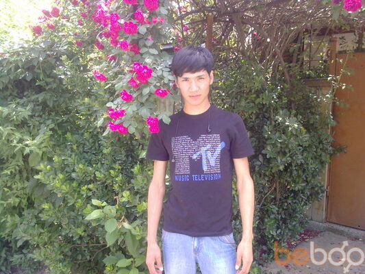  ,   Baxa, 35 ,   ,   , c 