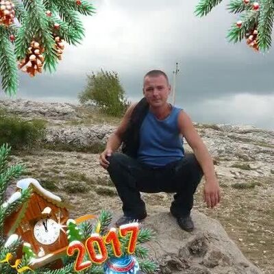  ,   , 44 ,   