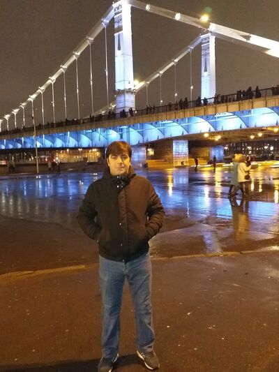  ,   Mehmet, 45 ,   ,   