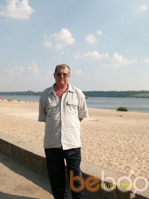   ,   , 68 ,   