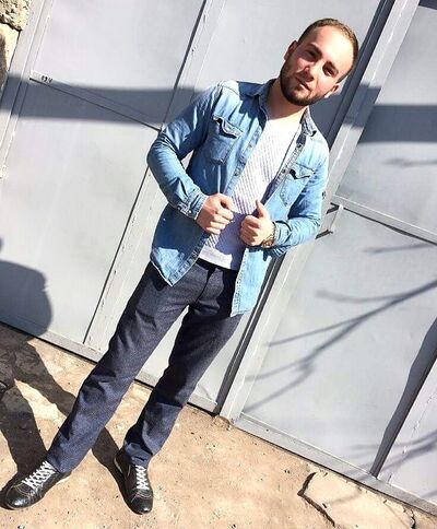  ,   Garik, 29 ,   ,   , c 
