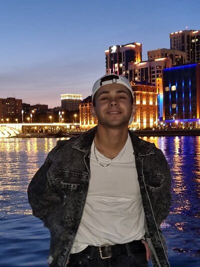  ,   , 22 ,   ,   