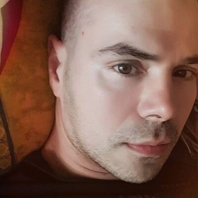  ,   Atanas, 32 ,   ,   , c , 