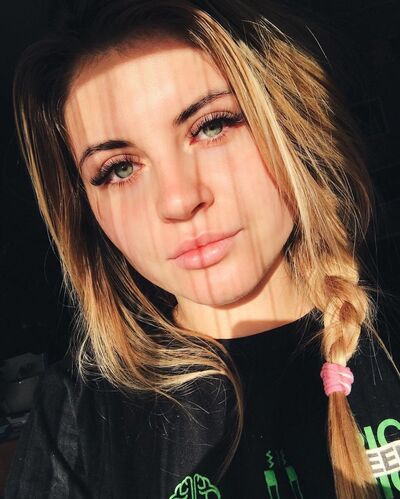  -,   , 27 ,   ,   , c 
