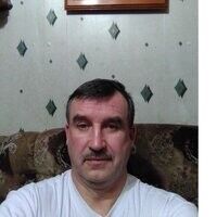  ,   , 55 ,   