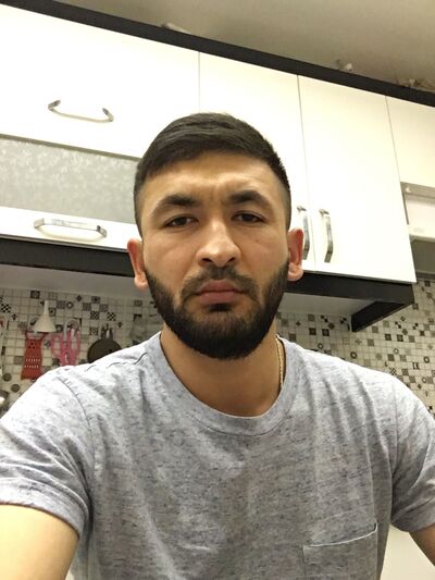  ,   Erkin, 32 ,   ,   