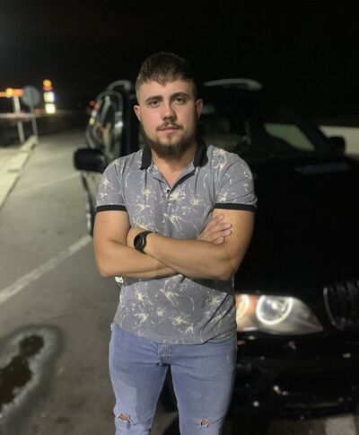  ,   Mihai, 23 ,   ,   