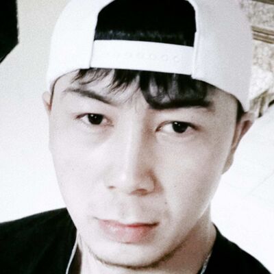  Whitehall,   , 25 ,   ,   