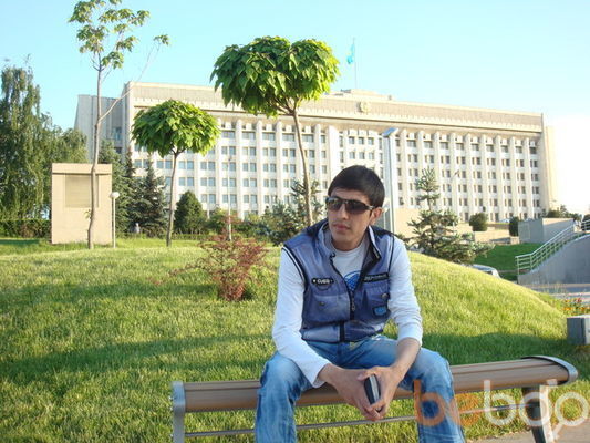  ,   Ezn, 37 ,   