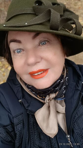  ,   , 65 ,   