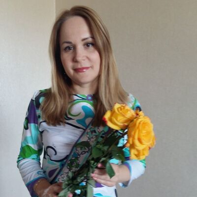 Знакомства Казань, фото девушки Гуля, 42 года, познакомится для флирта, любви и романтики, cерьезных отношений