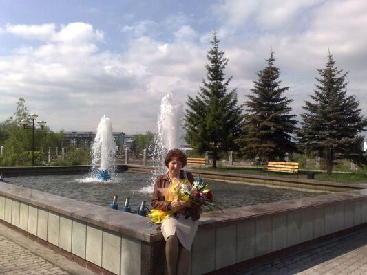  ,   , 63 ,   ,   , c 