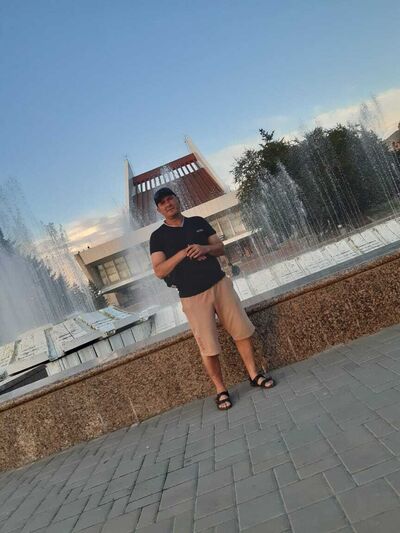  ,   , 45 ,   c 