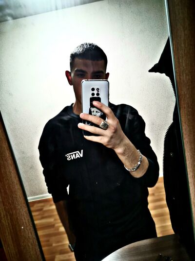  -,   , 21 ,   ,   