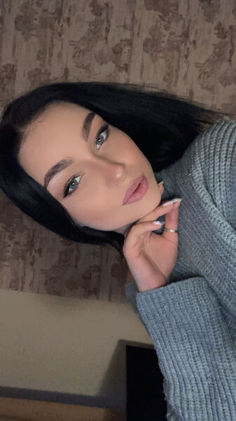  ,   , 23 ,   ,   , c , 