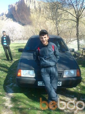  ,   SAQO, 35 ,   ,   , c 