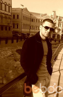  ,   Nukri, 37 ,   