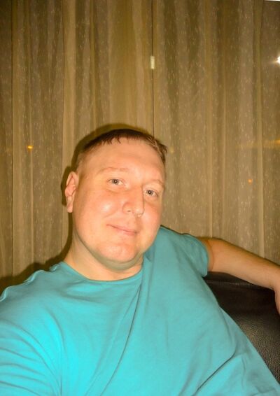  ,   Wladimir, 39 ,   ,   , c 
