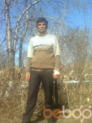  ,   Sakir, 54 ,     , c 