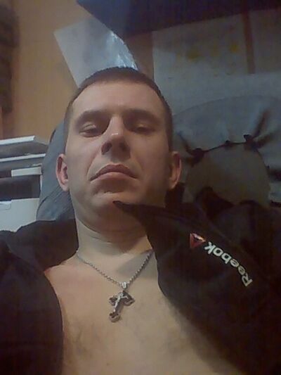  ,   ALEXANDER, 42 ,   