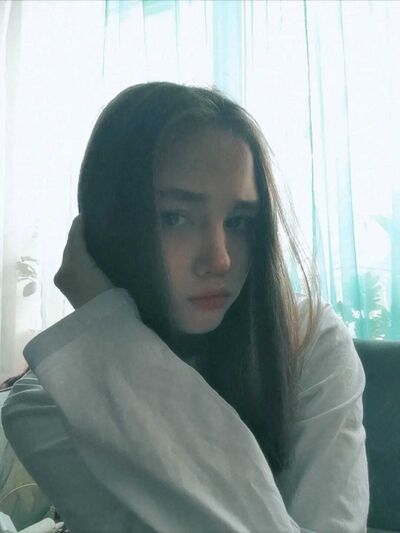  ,   Sahara, 18 ,   ,   