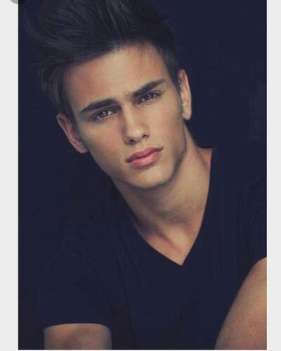  ,   Zero, 24 ,   ,   , c , 