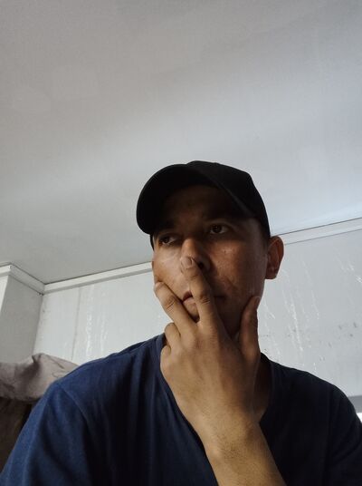  ,   Umitjon, 31 ,   ,   
