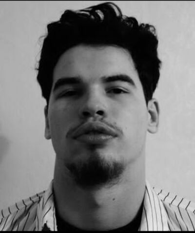  ,   Sam, 24 ,   ,   
