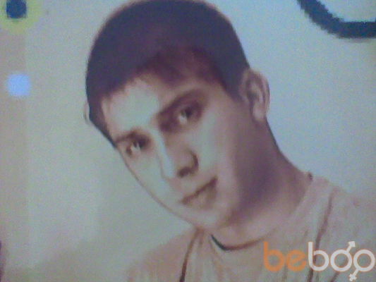  ,   , 36 ,     , c , 