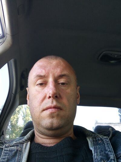  ,   , 43 ,   ,   , 
