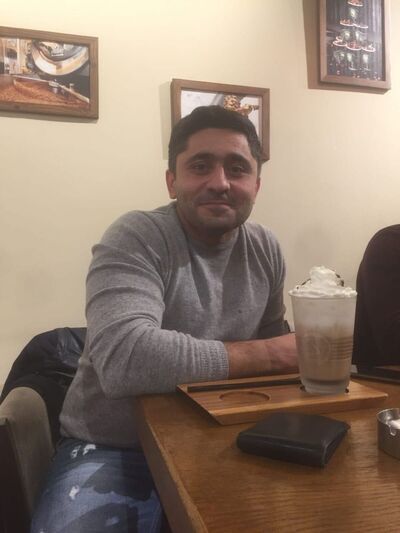  ,   Orxan, 38 ,   ,   