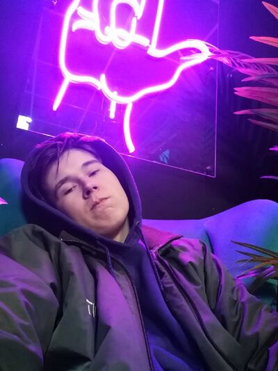  -,   Dmitriypanda, 25 ,   ,   