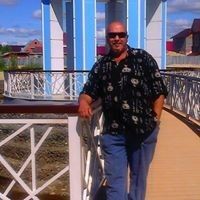  ,   Stanislav, 58 ,   ,   , c 