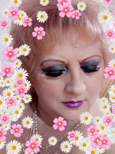  ,   , 54 ,   ,   , c 