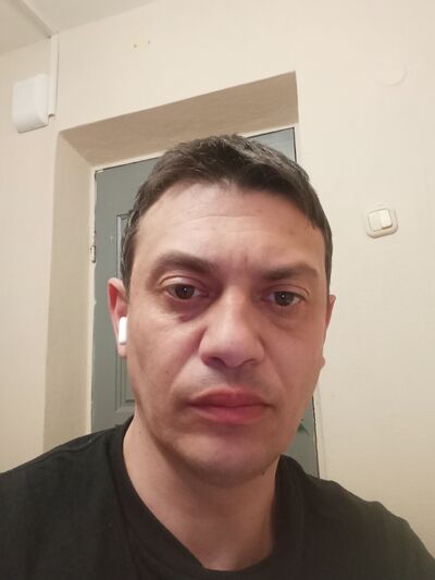  ,   , 39 ,   ,   