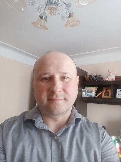  ,   Ivan, 40 ,   ,   , c 