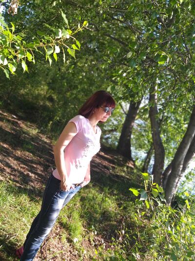  ,   , 44 ,   c 