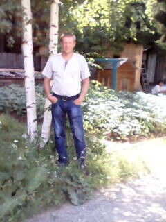  ,   , 54 ,   