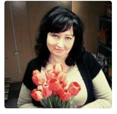  -,   , 57 ,   c 