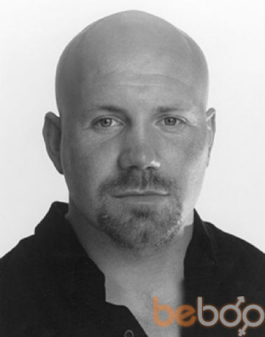  ,   Alexandro, 61 ,   